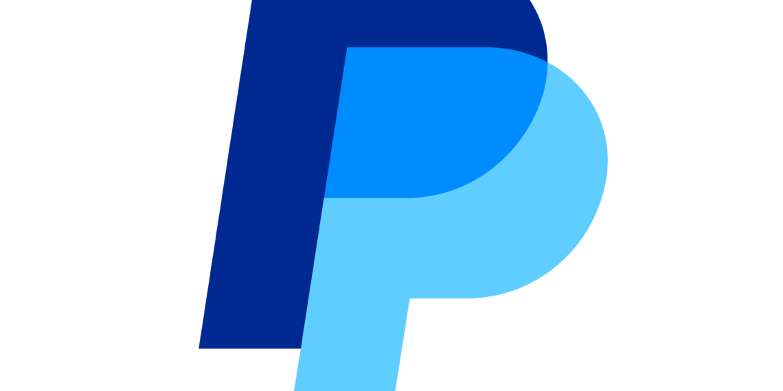 PayPal se convierte en la primera billetera digital integrada en ChatGPT tras acuerdo con OpenAI