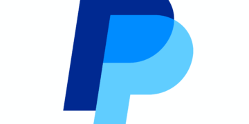 PayPal se convierte en la primera billetera digital integrada en ChatGPT tras acuerdo con OpenAI