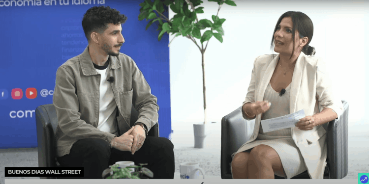 SEYE: Una balada, tres países y una casualidad que hizo historia