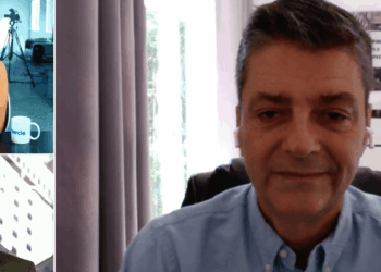 Libertad digital bajo presión: Meta, OpenAI y el pentágono en la mira – Manuel Aguilera