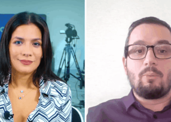 Entre la AI y los Aranceles: Finanzas al Límite
