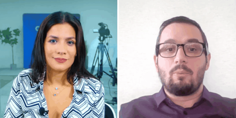 Entre la AI y los Aranceles: Finanzas al Límite