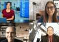 Fintech Américas 2026: La revolución financiera regresa a Miami