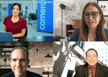 Fintech Américas 2026: La revolución financiera regresa a Miami