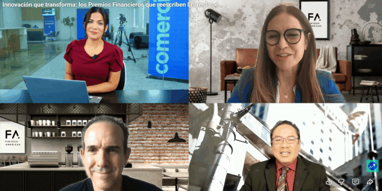 Fintech Américas 2026: La revolución financiera regresa a Miami