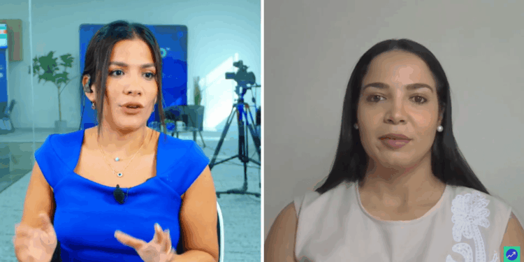 Washington legisla, Puerto Rico siente el impacto