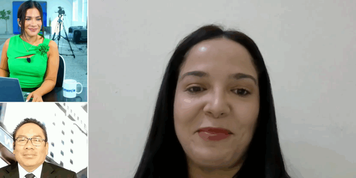 Impuesto al inventario divide a comercios y municipios en Puerto Rico