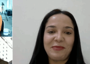 Impuesto al inventario divide a comercios y municipios en Puerto Rico