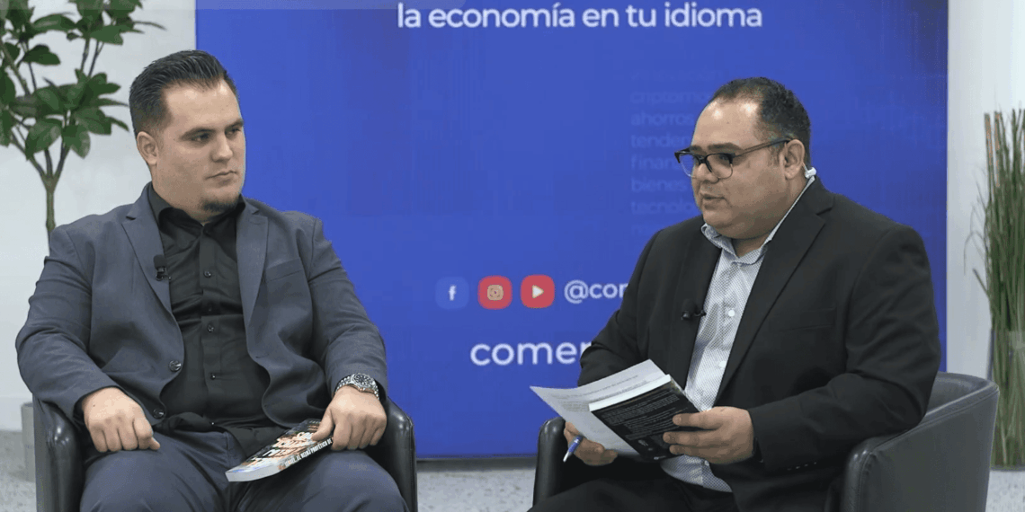 Israel: ¿conflicto político o reloj profético con impacto global?
