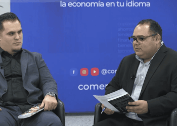 Israel: ¿conflicto político o reloj profético con impacto global?