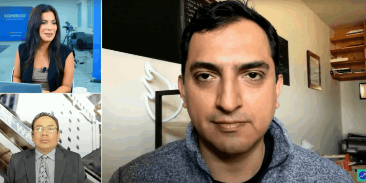 ¿Pausa o Paz?: EE.UU. juega con fuego en Gaza, Caracas y su propio Congreso