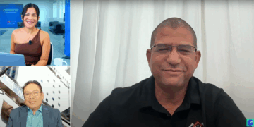 Así puede el cierre de gobierno golpear tu hipoteca y seguro de vivienda