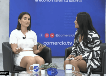 Bodas sin estrés: tecnología, amor y alto crecimiento