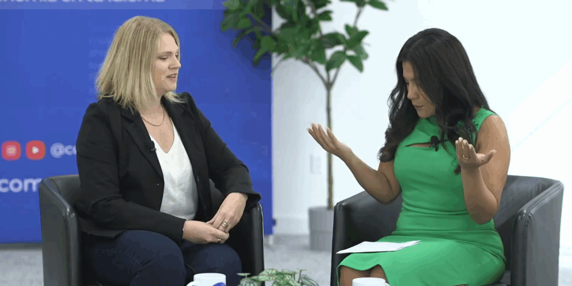 Una guía valiente para restaurar el alma tras la infidelidad