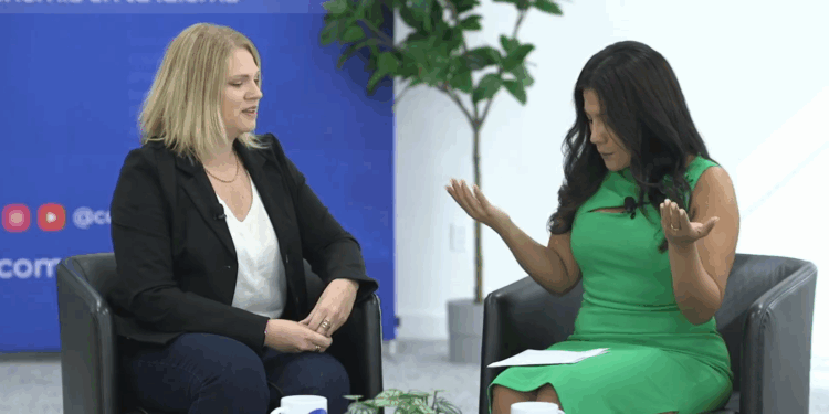 Una guía valiente para restaurar el alma tras la infidelidad