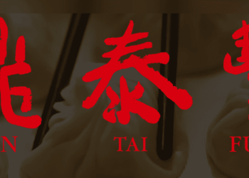 El imperio de los dumplings conquista Estados Unidos: Din Tai Fung rompe récords de ventas y se expande