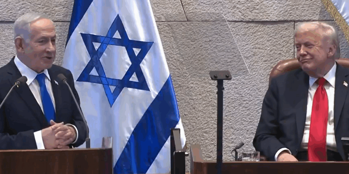 Lo más destacado del histórico lunes 13 de octubre: Fin de la guerra en Gaza