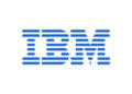 IBM sorprende con sólidos resultados impulsados por la inteligencia artificial