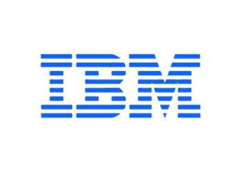 IBM sorprende con sólidos resultados impulsados por la inteligencia artificial