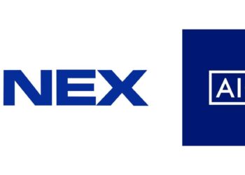 AIG y Onex se unen en una compra millonaria para dominar el mercado asegurador