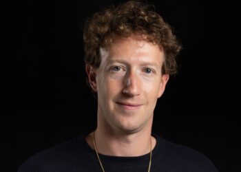 Meta impulsa su expansión en IA con un megacentro de datos de $27,000 millones junto a Blue Owl Capital