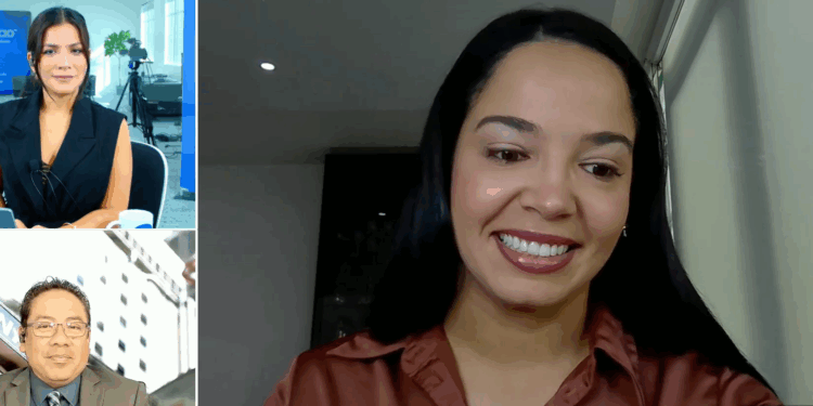 Puerto Rico, ¿de vuelta al trono farmacéutico? – Lcda. Margaret Ramírez