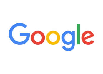 Alphabet entusiasma a sus inversores tras el mayor repunte bursátil en 20 años