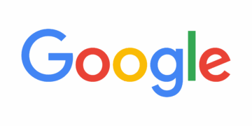 Alphabet entusiasma a sus inversores tras el mayor repunte bursátil en 20 años