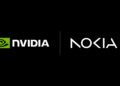 Nvidia invierte $1,000 millones en Nokia y dispara sus acciones un 22%