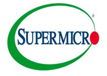Super Micro decepciona al mercado con resultados preliminares y sus acciones se hunden 6%