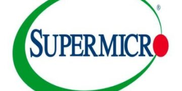 Super Micro decepciona al mercado con resultados preliminares y sus acciones se hunden 6%