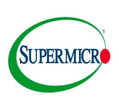 Super Micro decepciona al mercado con resultados preliminares y sus acciones se hunden 6%