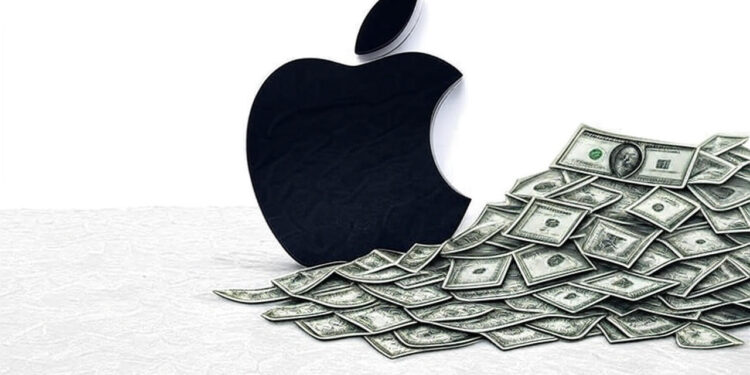 Accesorio de Apple desata polémica por su precio de $230 dólares y diseño: ¿Genialidad o exceso?