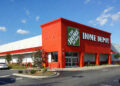 Home Depot enfrenta un giro inesperado mientras la demanda de mejoras para el hogar pierde fuerza