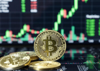 Bitcoin se desploma y se acerca al umbral crítico de los $80,000