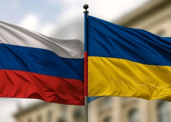 Fin de la guerra entre Rusia y Ucrania: Putin abre la puerta a un posible acuerdo