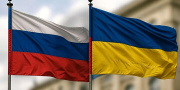 Fin de la guerra entre Rusia y Ucrania: Putin abre la puerta a un posible acuerdo