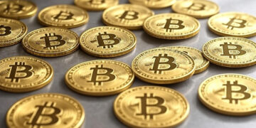 El Bitcoin cae por debajo de los $100,000 y luego se recupera levemente