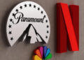 Paramount, Comcast y Netflix se lanzan por Warner mientras se agota el tiempo para cerrar la subasta