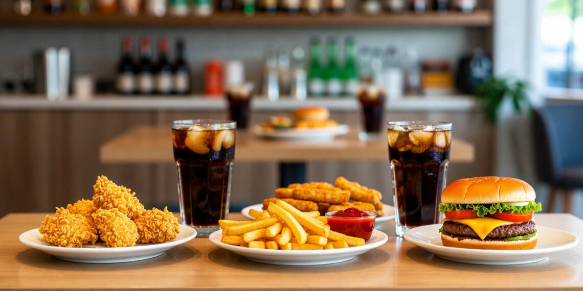 El Impacto económico del sedentarismo en la sanidad de EE. UU.