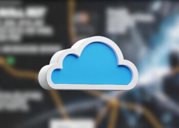 Una falla en Cloudflare provoca un apagón digital global y deja en evidencia la fragilidad de internet