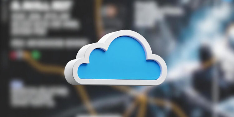 Una falla en Cloudflare provoca un apagón digital global y deja en evidencia la fragilidad de internet