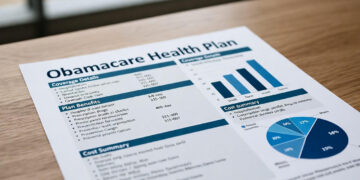 Los precios de Obamacare se dispararán en 2026: Millones de estadounidenses en alerta por alza de primas