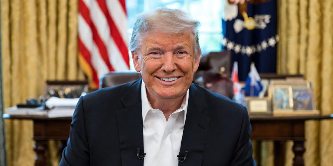 Washington pone fin a la espera: Los salarios atrasados comenzarán a llegar desde este fin de semana