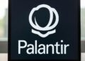 Palantir desafía las previsiones y se dispara con su apuesta en inteligencia artificial