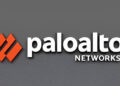 Palo Alto Networks acelera su apuesta por la IA con la compra de Chronosphere por $3,350 millones