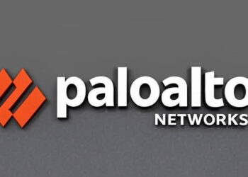 Palo Alto Networks acelera su apuesta por la IA con la compra de Chronosphere por $3,350 millones