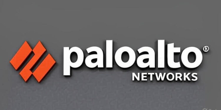 Palo Alto Networks acelera su apuesta por la IA con la compra de Chronosphere por $3,350 millones