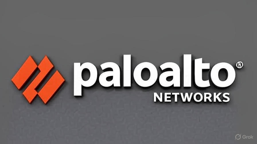 Palo Alto Networks acelera su apuesta por la IA con la compra de Chronosphere por $3,350 millones