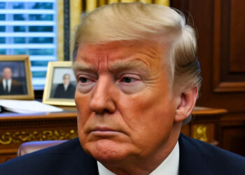 Juez obliga a la administración Trump a mantener beneficios alimentarios durante el cierre del gobierno